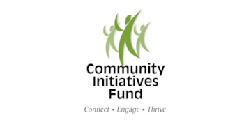 Community Initiatives Fund